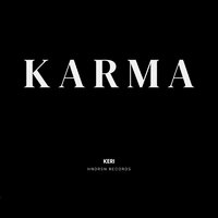 Karma - Keri