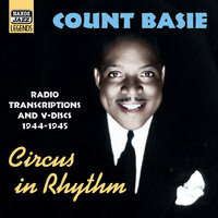 Gee Baby, Ain't I Good to You: Gee, Baby, Ain't I Good to You? - Jimmy Rushing, Count Basie