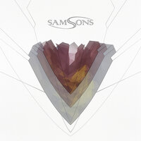 Sampai Padamu - SAMSONS
