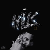 What It's Like - J.I the Prince of N.Y