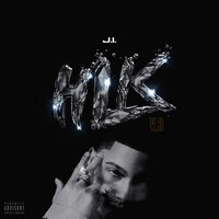 R&B Shit - J.I the Prince of N.Y, A Boogie Wit da Hoodie