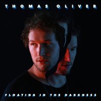 If I Move to Mars - Thomas Oliver