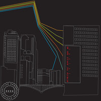 Ants Of The Sky - Between the Buried and Me