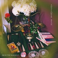 Harvest Moon - Sunflower Bean
