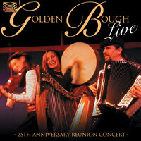 Country Life - Golden Bough