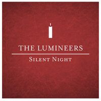 Silent Night - The Lumineers, Франц Грубер