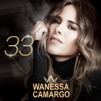 Perseguição - Wanessa Camargo