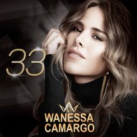 Agora Eu Sei - Wanessa Camargo