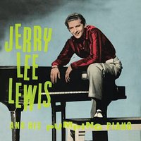 Turn Around - Jerry Lee Lewis