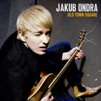 Cast the Line - Jakub Ondra