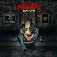 Paranoya - BARDHI