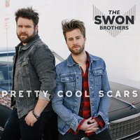 Take Off - The Swon Brothers