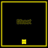 Ghost - SEV