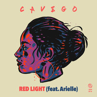 Red Light - Arielle, Cavego