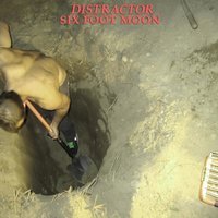 Falling Down Stairs - Distractor