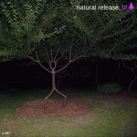 Natural Release - Brent Faiyaz