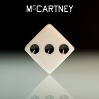 Find My Way - Paul McCartney