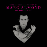 Medley: I Feel Love - Bronski Beat, Marc Almond