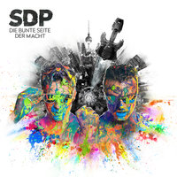 Leider wieder da! - SDP