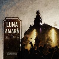 Loc Lipsă - Luna Amara