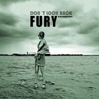 You'll Never Be Alone - Fury In The Slaughterhouse