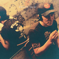 I Don't Think I'm Ever Gonna Figure It Out - Elliott Smith