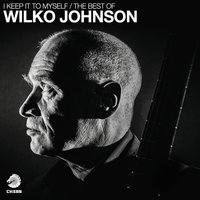 She Does It Right - Wilko Johnson