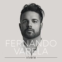 Gloria - Fernando Varela