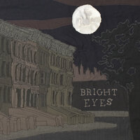 Lua - Bright Eyes