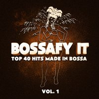 Burn It Down - Bossanova