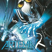 Divine Judgement - ARTEMA