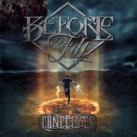 Corruption - Before You Fall