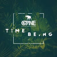 Out of Time - CYNE