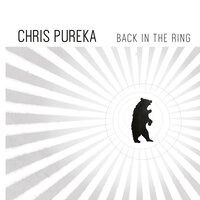 Cabin Fever - Chris Pureka