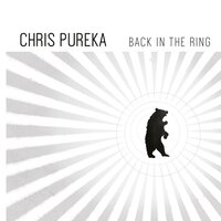 Silent Movie - Chris Pureka