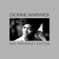 Make It Easy to Yourself - Dionne Warwick