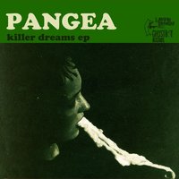 Killer Dreams - Together Pangea