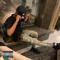 Don't Trust Em - Nebu Kiniza