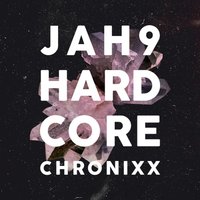 Hardcore - Jah9