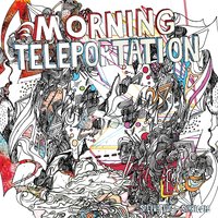 Escalate - Morning Teleportation