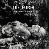 Santa Dolore - Die Form