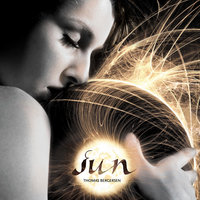 Colors of Love - Thomas Bergersen