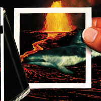 My Heart Went Cold - The Thermals