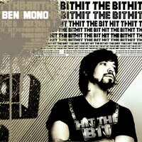 Jesus Was A B-Boy - Ben Mono, Jemeni