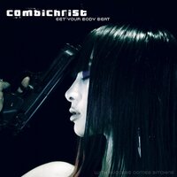 Get Your Body Beat - Combichrist