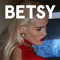 Time - Betsy, YesYou