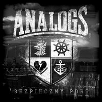 Ślepy Zaułek - The Analogs