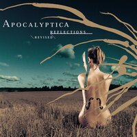 Seemann - Apocalyptica, Nina Hagen