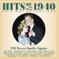 Maybe - Ink Spots, The