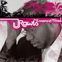 Pleasure Before Pain - J.Rawls, Eric Roberson